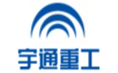 宇通重工
