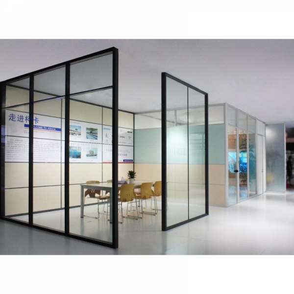 玻璃隔断公司