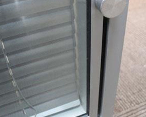 83款双玻细节图