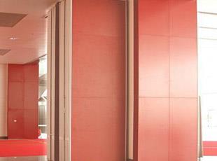 玻璃隔断公司 玻璃隔断公司